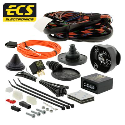 ECS HN-737-DX ECS HN-737-DX