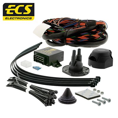 ECS TO-216-BB