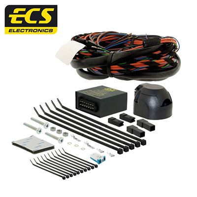 ECS VL-048-FX ECS VL-048-FX