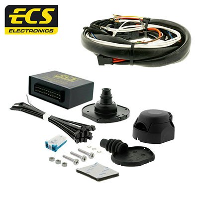 ECS HY139B1 ECS HY139B1