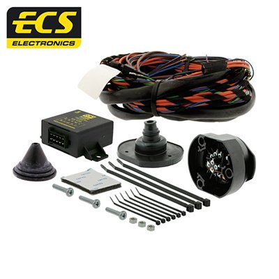 ECS RN-046-DL