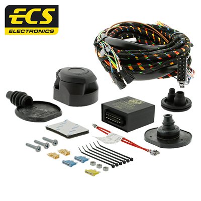 ECS VW-101-D1