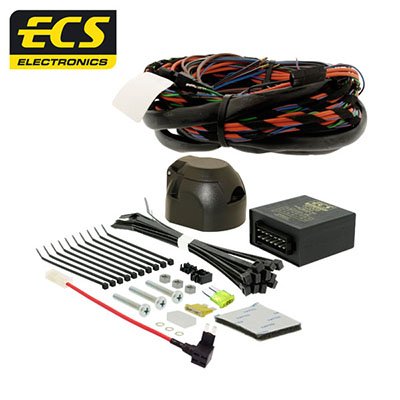 ECS FR-106-F1