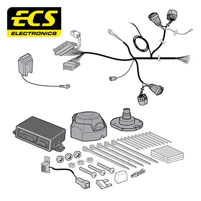 ECS PE07807MU ECS PE07807MU