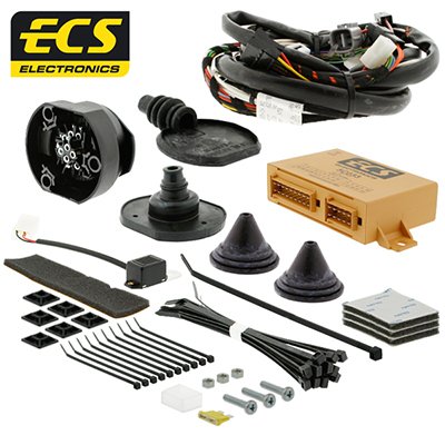 ECS MT-088-DH