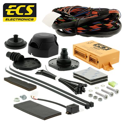 ECS TO315BL ECS TO315BL