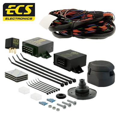 ECS AF-004-DL ECS AF-004-DL