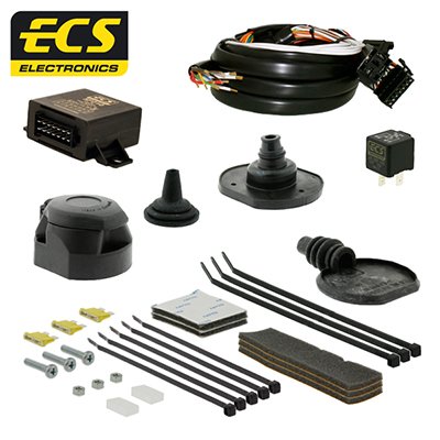ECS PE-061-D1