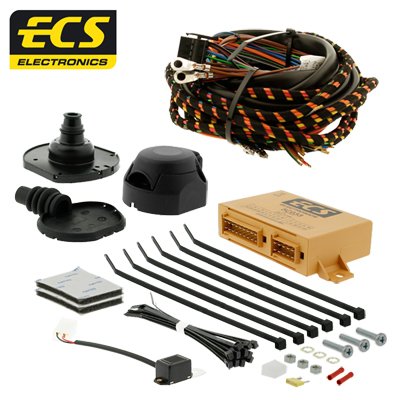 ECS SC004BH