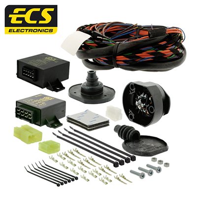 ECS PE-045-DL