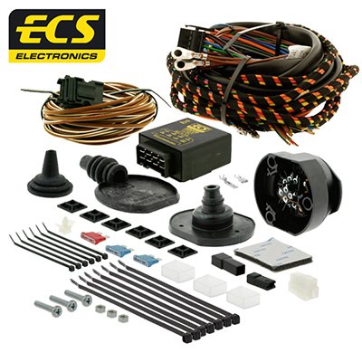 ECS FR-019-DB