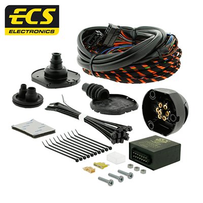 ECS SK-015-B1