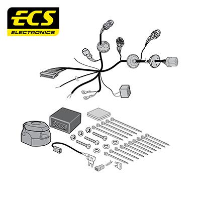 ECS KI11713U ECS KI11713U