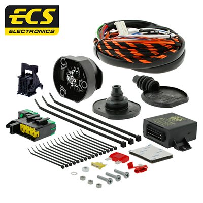 ECS PE-064-D1