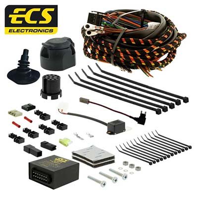 ECS MZ-156-HX