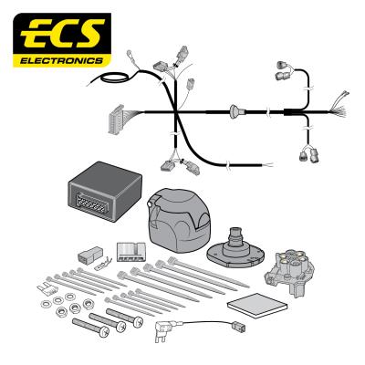 ECS HY12107U ECS HY12107U