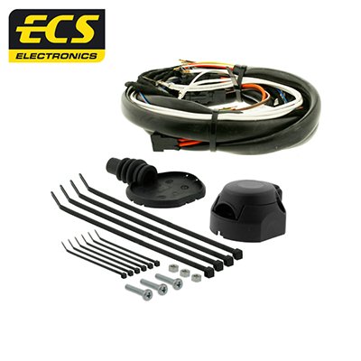 ECS TO-107-BB