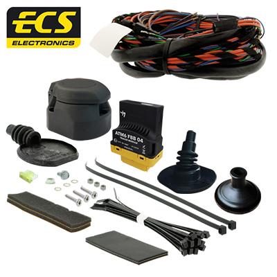 ECS TO315DH ECS TO315DH