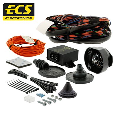 ECS HY-073-DL ECS HY-073-DL