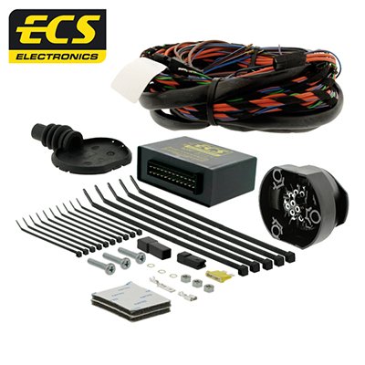 ECS SZ-047-DH