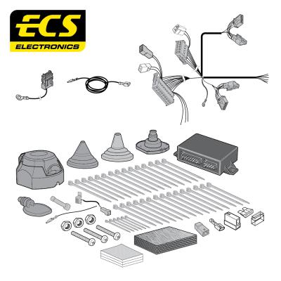 ECS HY062BHU ECS HY062BHU