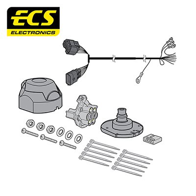 ECS NI14707MU