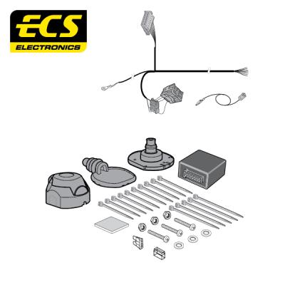 ECS HY16307MU ECS HY16307MU