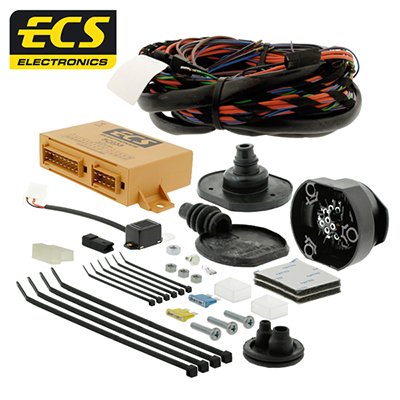 ECS NI-032-DH