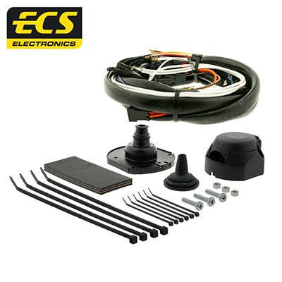 ECS DA-007-BB
