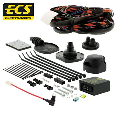 ECS FR111B1