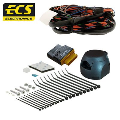 ECS MT166FL