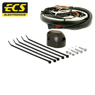 ECS JG010FH