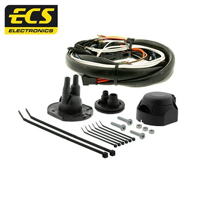 ECS SK-001-BB