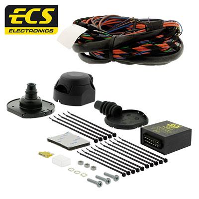 ECS KI157B1 ECS KI157B1