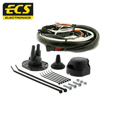 ECS SE-015-BB