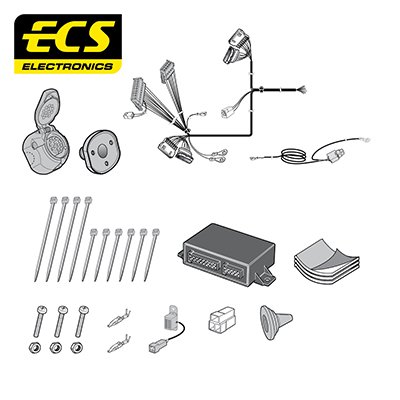 ECS JG001DHU