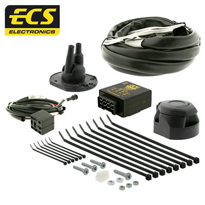 ECS FR-038-DL