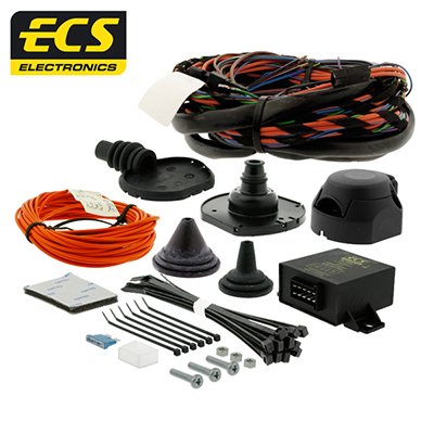 ECS HY-073-BL ECS HY-073-BL