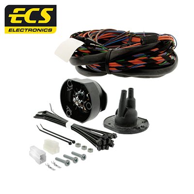 ECS CT-020-DB