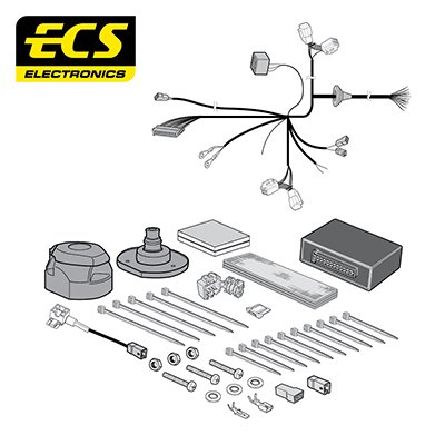 ECS SZ04613U