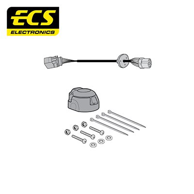 ECS VW20113U