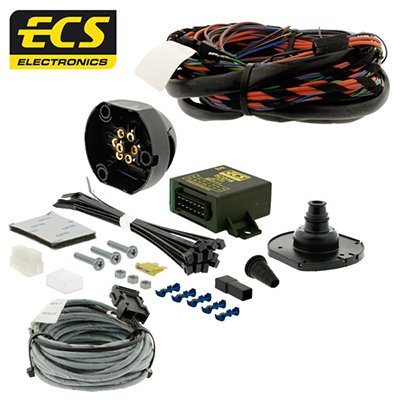 ECS AF-007-BB ECS AF-007-BB
