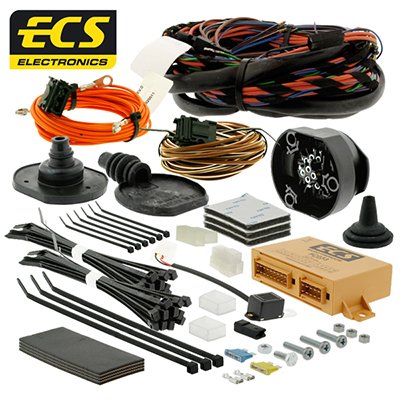ECS KI-059-DH