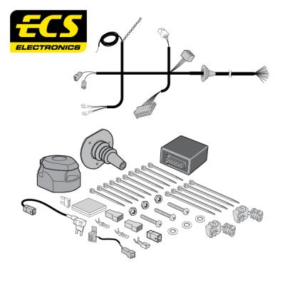 ECS JE00213U ECS JE00213U