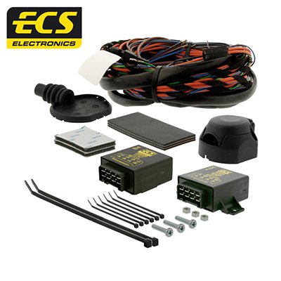 ECS NI-096-BB