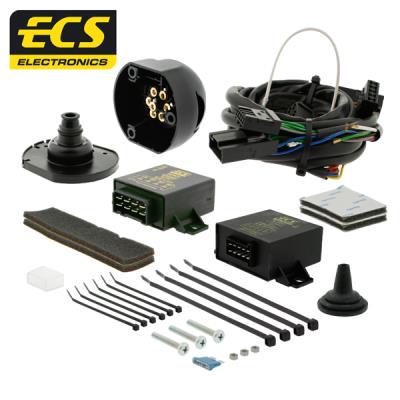 ECS FR-021-BE