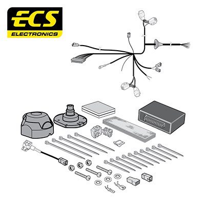 ECS SZ04607U