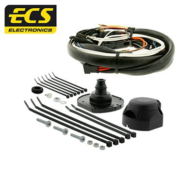 ECS RN-008-BB