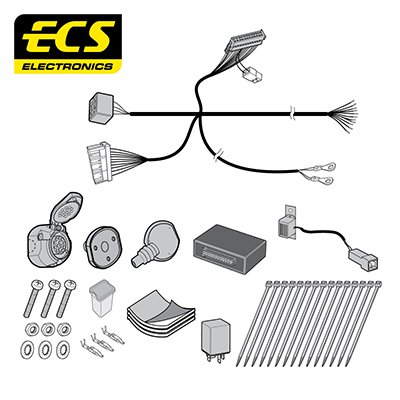 ECS HY12613U ECS HY12613U