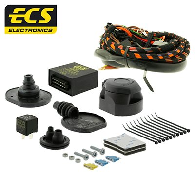 ECS AU-040-D1